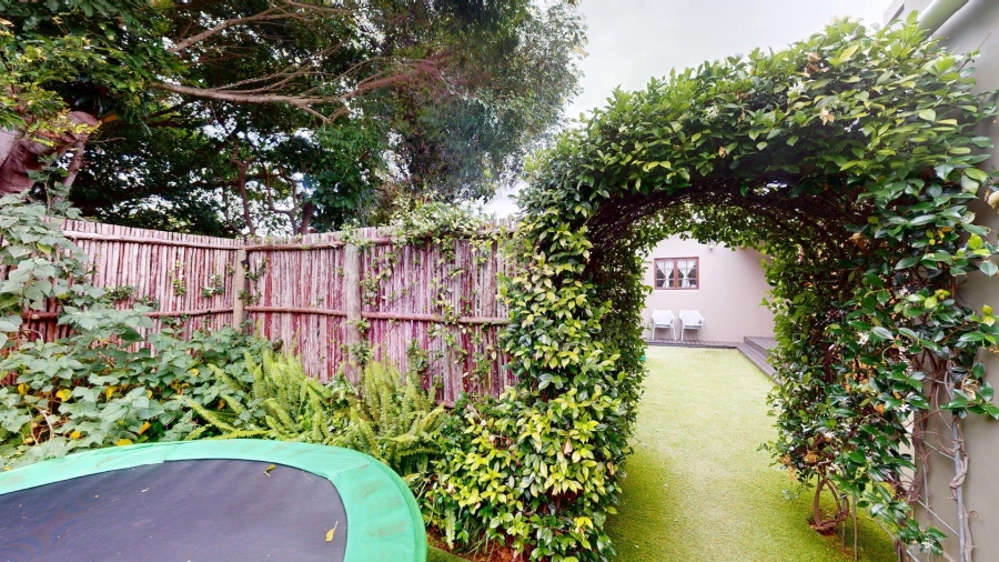 3 Bedroom Property for Sale in Newton Park Eastern Cape